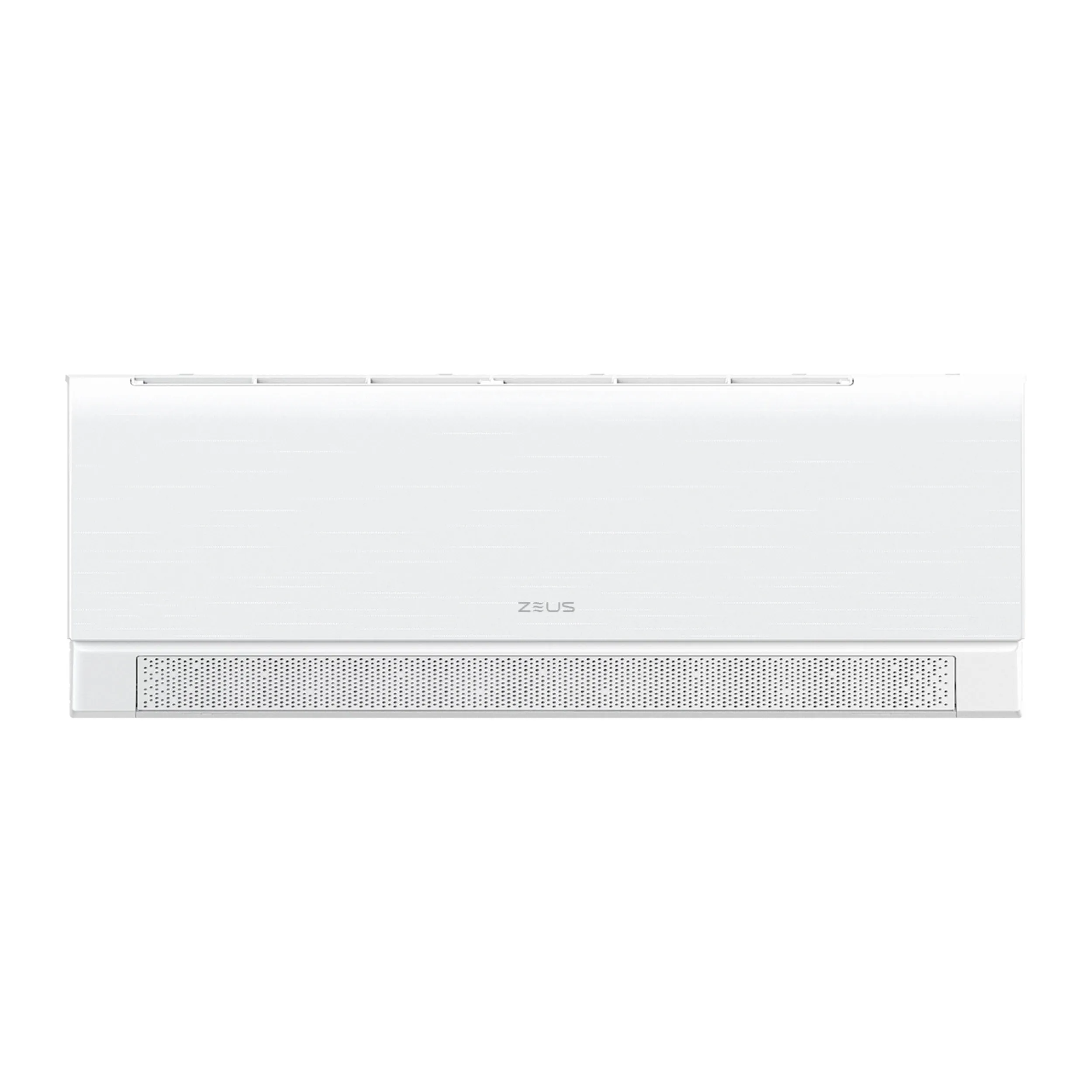 Climatizator ZEUS M-PRO 12000BTU (ME12BT/ME12OT) WIFI